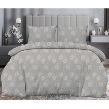 pamucna_posteljina_marigrey_emi