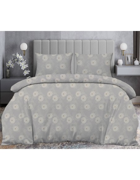 pamucna_posteljina_marigrey_emi