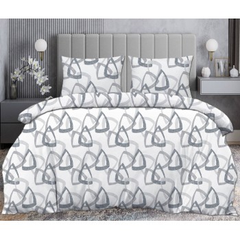 pamucna_posteljina_emi_nordic