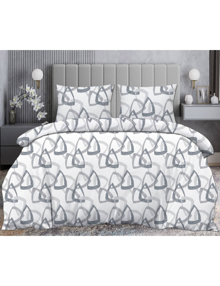 pamucna_posteljina_emi_nordic