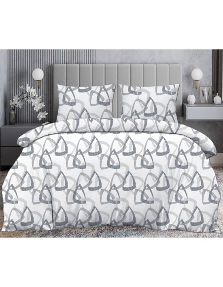 pamucna_posteljina_emi_nordic