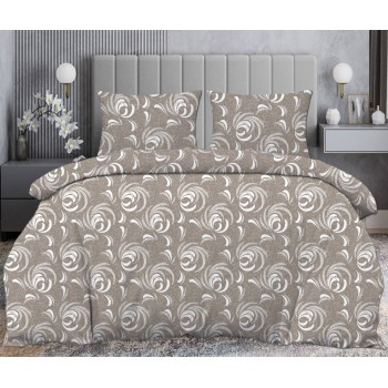 pamucna_posteljina_tamira_emi