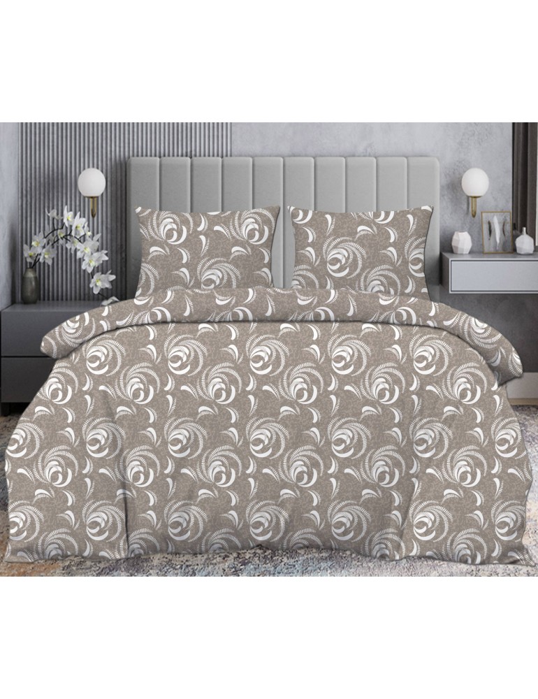 pamucna_posteljina_tamira_emi