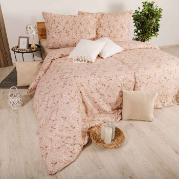 pamucna_posteljina_felicis_emi