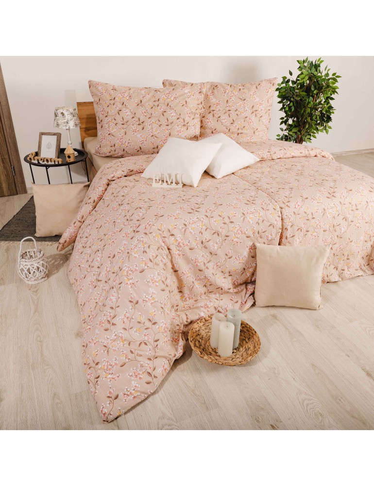 pamucna_posteljina_felicis_emi