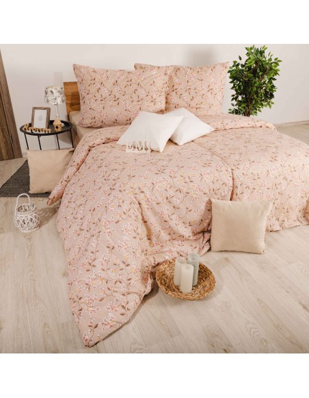 pamucna_posteljina_felicis_emi