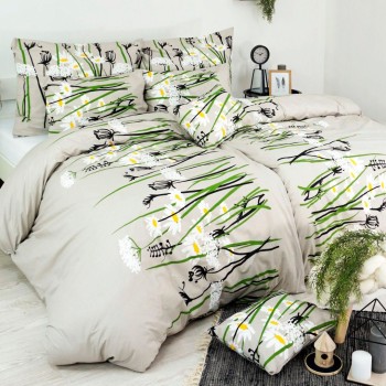 pamucna_posteljina_emi