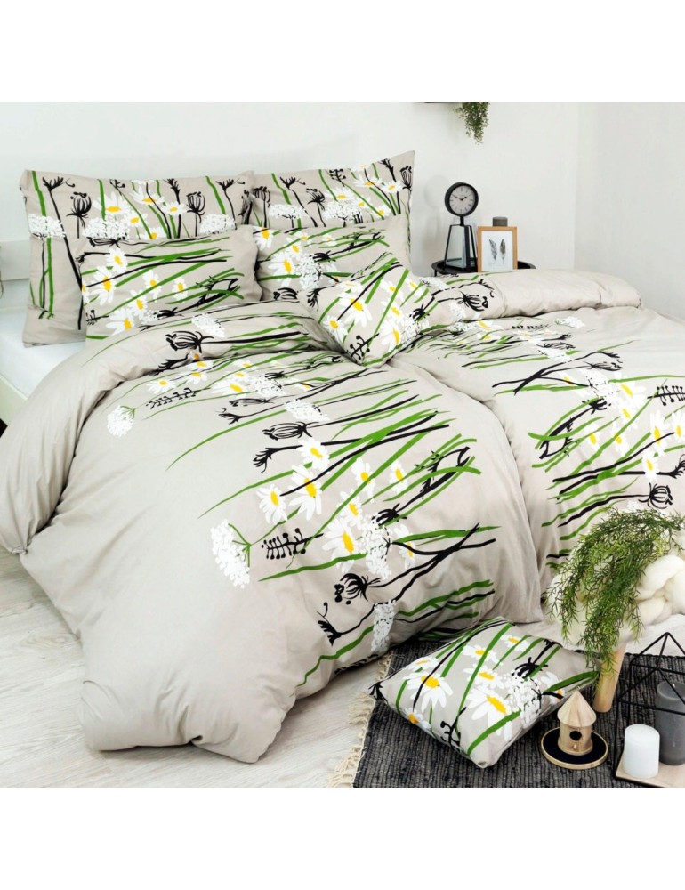 pamucna_posteljina_emi