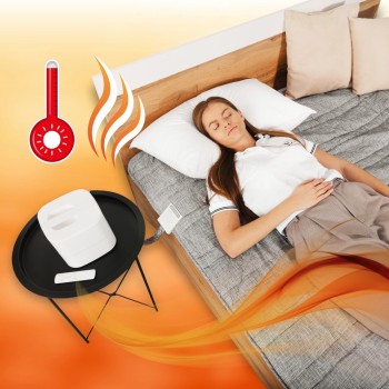 Grijaća podloga Thermo Soft EMI