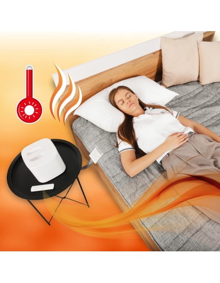 Grijaća podloga Thermo Soft EMI