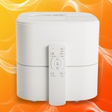 Grijaća podloga Thermo Soft EMI