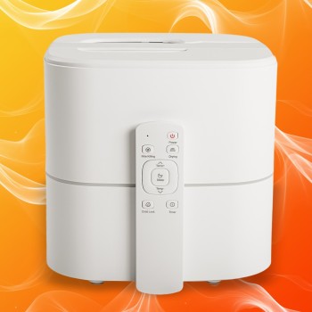 Grijaća podloga Thermo Soft EMI