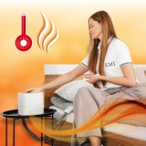 Grijaća podloga Thermo Soft EMI
