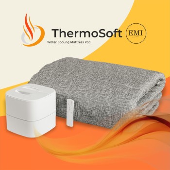 Grijaća podloga Thermo Soft EMI