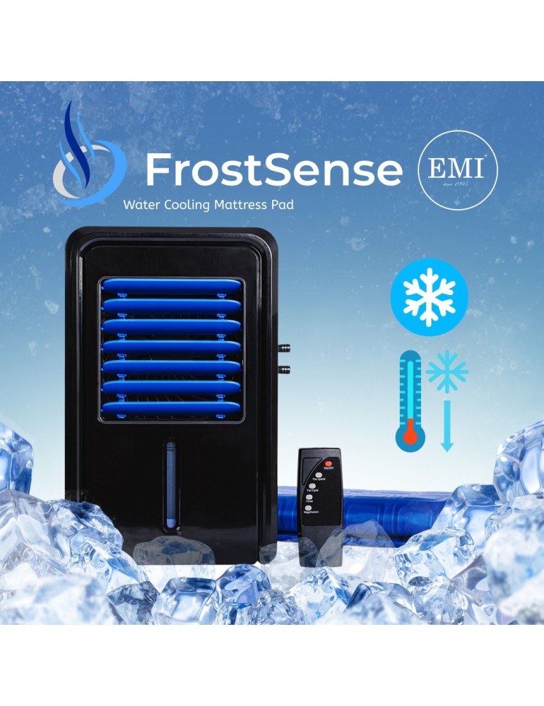 rashladna_podloga_emi