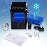 Rashladna podloga Frost Sense EMI