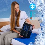 Rashladna podloga Frost Sense EMI