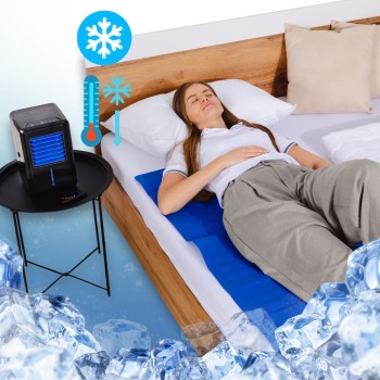 Rashladna podloga Frost Sense EMI