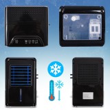 Rashladna podloga Frost Sense EMI
