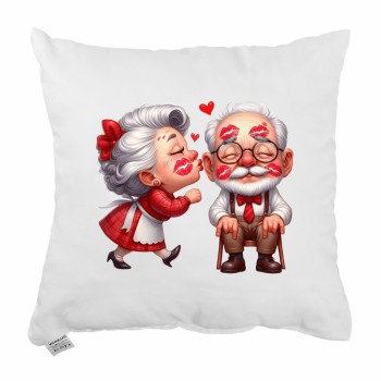 dekorativni_jastuk_emi