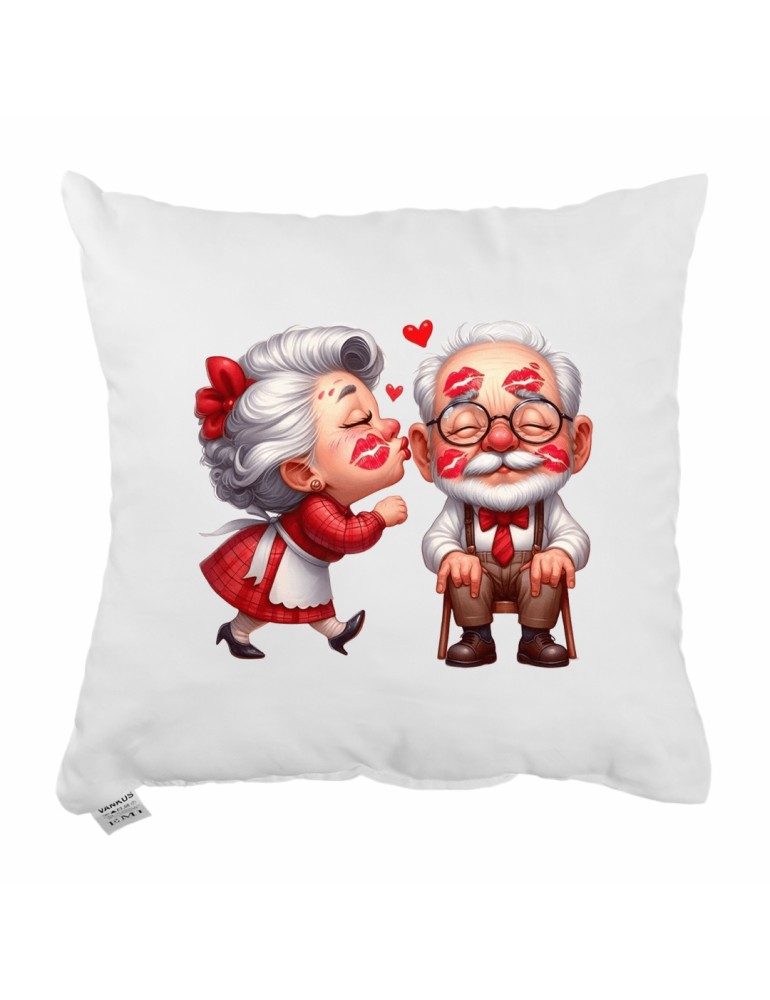 dekorativni_jastuk_emi