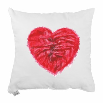 dekorativni_jastuk_emi