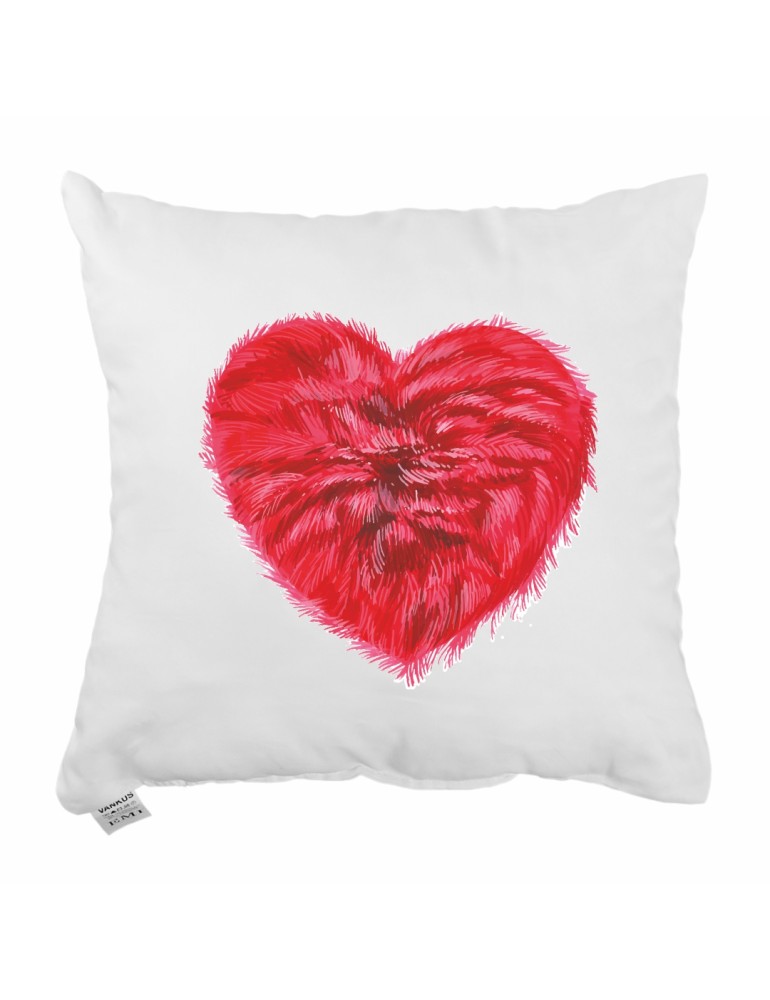 dekorativni_jastuk_emi