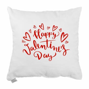 dekorativni_jastuk_emi