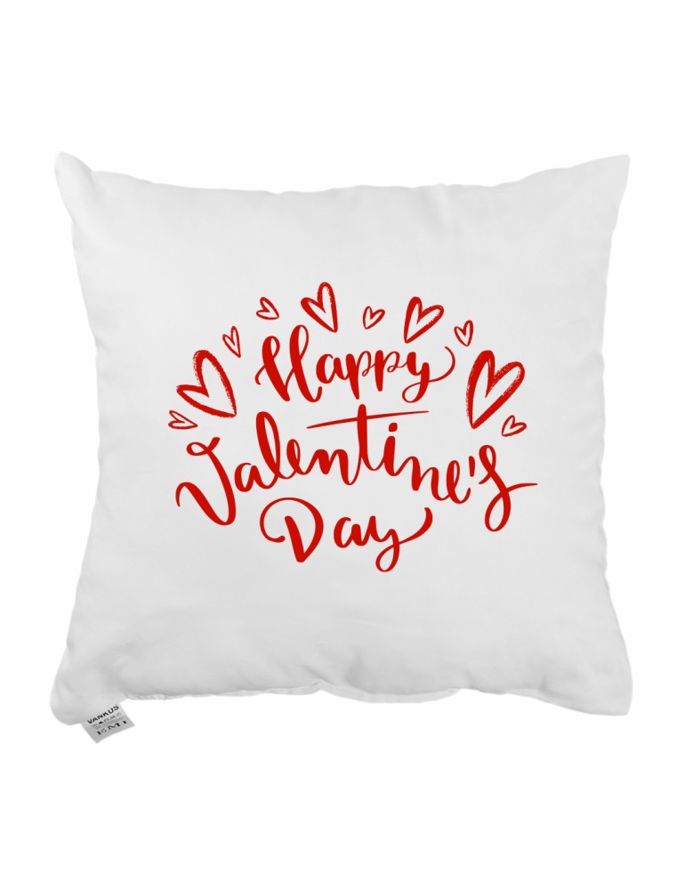 dekorativni_jastuk_emi