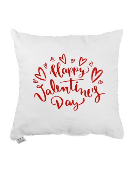 dekorativni_jastuk_emi