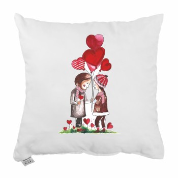 dekorativni_jastuk_emi