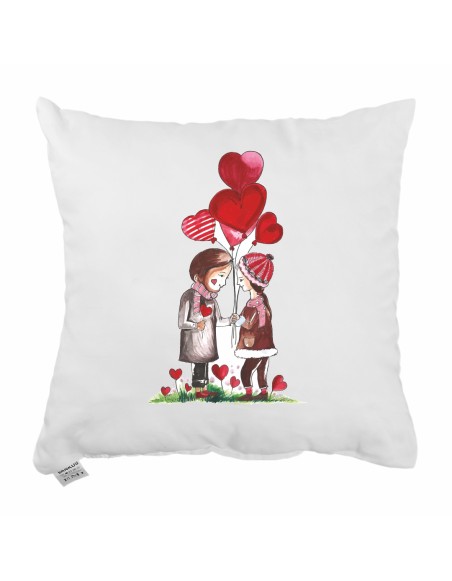 dekorativni_jastuk_emi