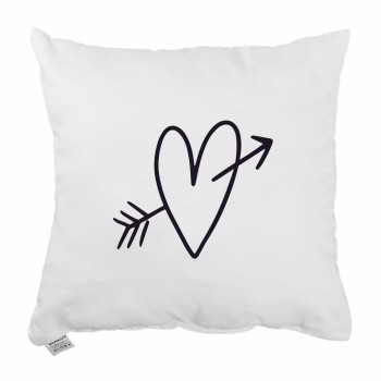 dekorativni_jastuk_amor