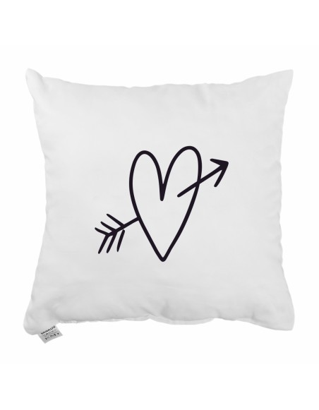 dekorativni_jastuk_amor