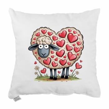 jastuk_lovely_sheep_emi