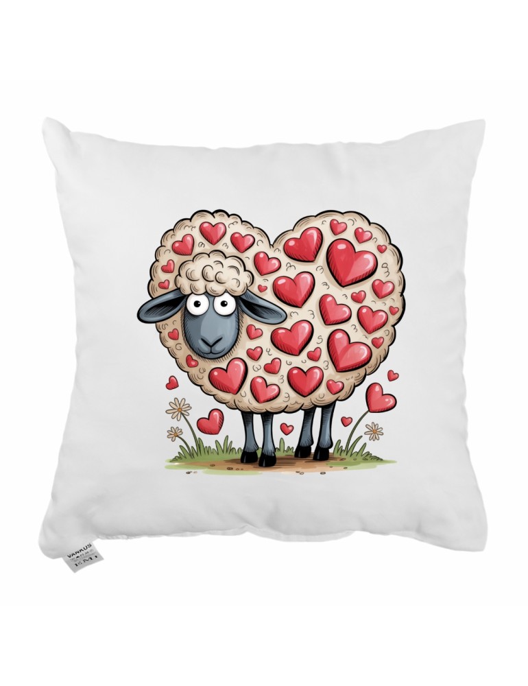 jastuk_lovely_sheep_emi