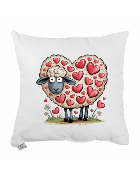 jastuk_lovely_sheep_emi