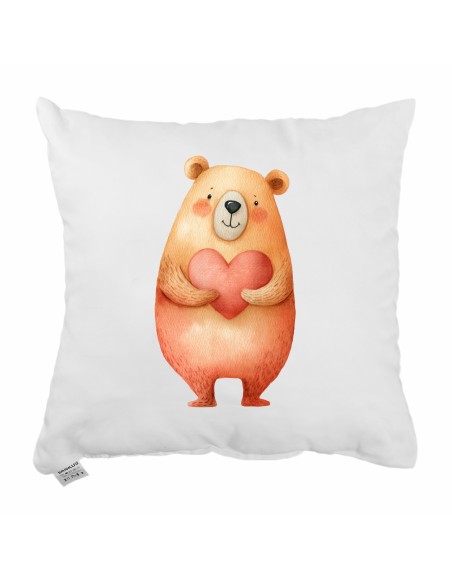 dekorativni_jastuk_emi