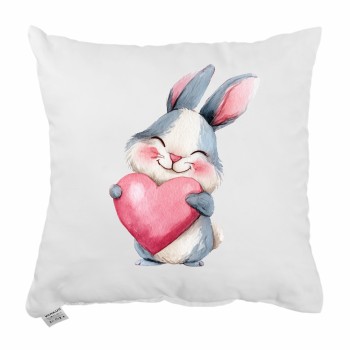 dekorativni_jastuk_emi