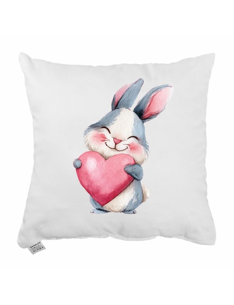 dekorativni_jastuk_emi