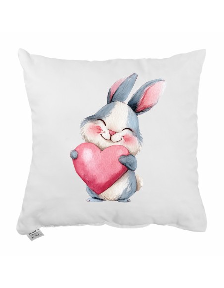 dekorativni_jastuk_emi