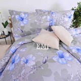 Flanel posteljina Isadora EMI