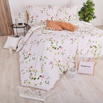 Flanelska posteljina Ester EMI