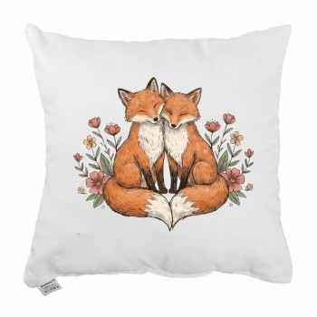 dekorativni_jastuk_emi