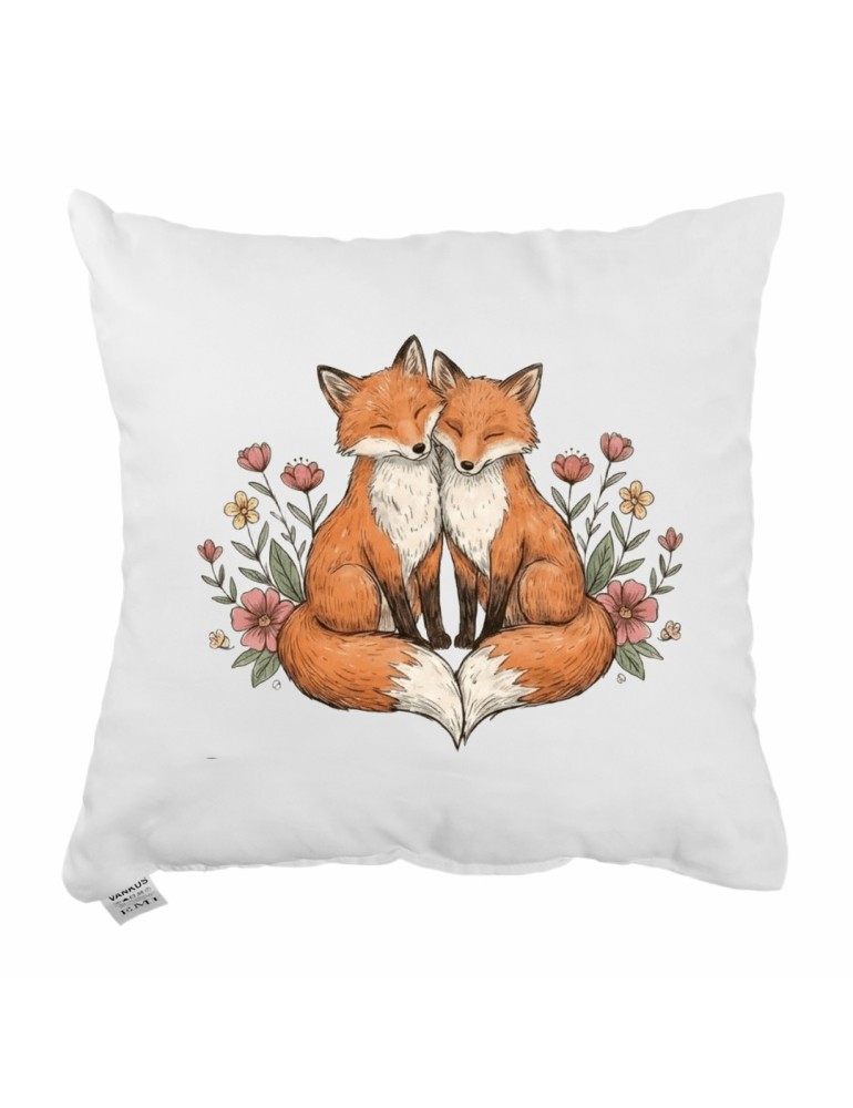 dekorativni_jastuk_emi