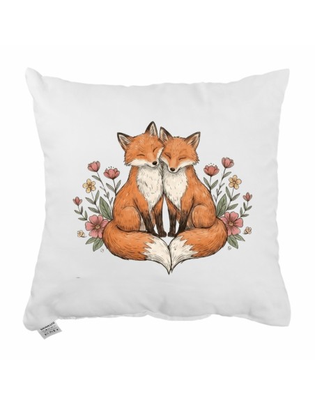 dekorativni_jastuk_emi