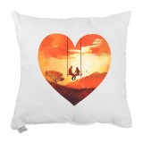 dekorativni_jastuk_sunset_love_emi