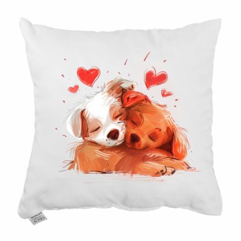 dekorativni_jastuk_emi