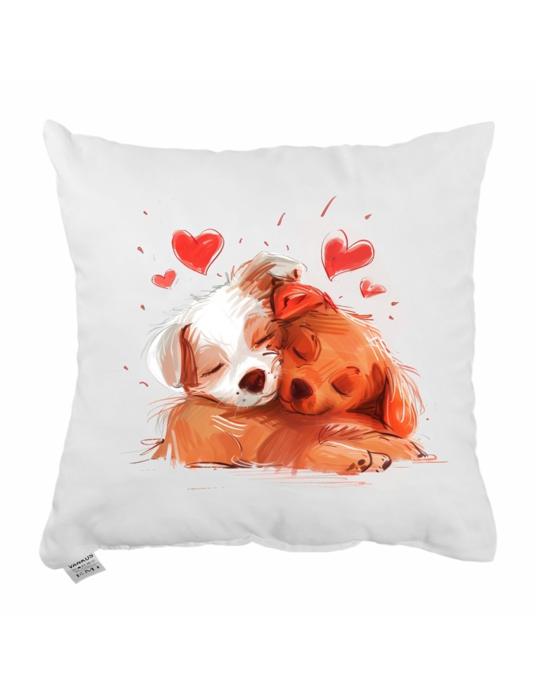 dekorativni_jastuk_emi