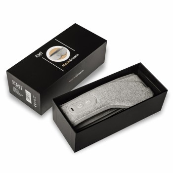 Maska za masažu očiju NoxieDream EMI